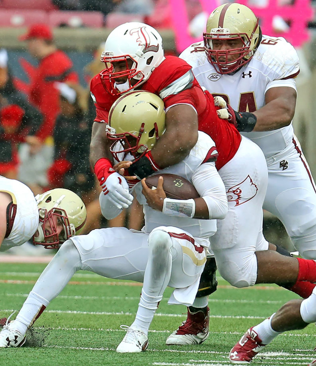 11-Sheldon-Rankins.jpg